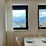 Lakeview & Gasthof Bled