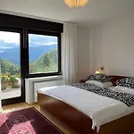 Lakeview & Gasthof Bled