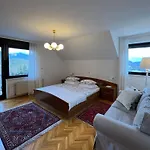 Gasthof Lakeview & 3*