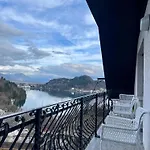 Lakeview & Gasthof 3*