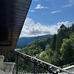 Gasthof Lakeview & 3*