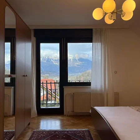 Lakeview & Pensionat 3*